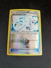 Altaria Spirit Link