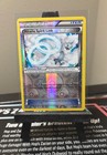 Altaria Spirit Link