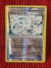 Altaria Spirit Link