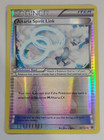 Altaria Spirit Link