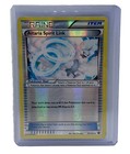 Altaria Spirit Link