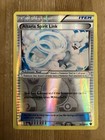Altaria Spirit Link