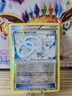 Altaria Spirit Link