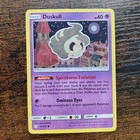 Duskull
