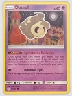 Duskull