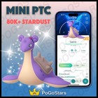 Lapras