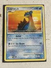 Lapras