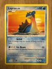 Lapras