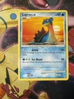 Lapras