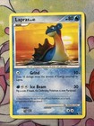 Lapras