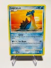 Lapras