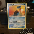 Lapras