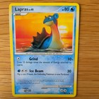 Lapras