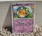 Dedenne