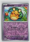 Dedenne