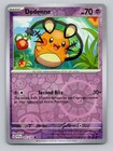 Dedenne