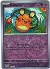 Dedenne