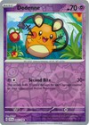 Dedenne