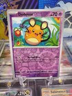 Dedenne