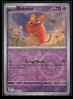 Dedenne