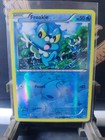 Froakie