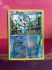 Froakie