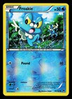 Froakie