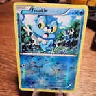 Froakie