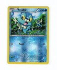Froakie