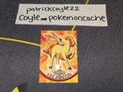 Ponyta