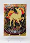 Ponyta