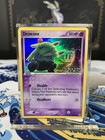 Drowzee