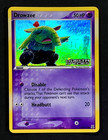 Drowzee