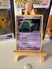 Drowzee