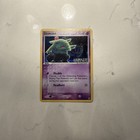 Drowzee