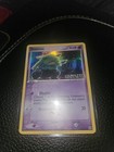 Drowzee