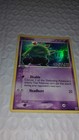 Drowzee
