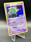 Drowzee