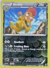 Scrafty