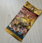 Booster Pack