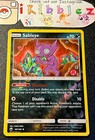 Sableye