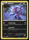 Sableye