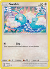 Swablu