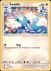 Swablu