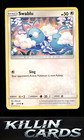 Swablu