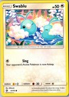 Swablu