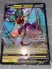 Noivern V
