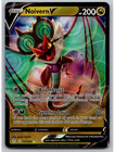 Noivern V