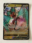 Noivern V