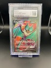 Noivern V